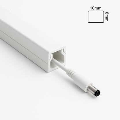 Alumo Cable Cover (1M)
