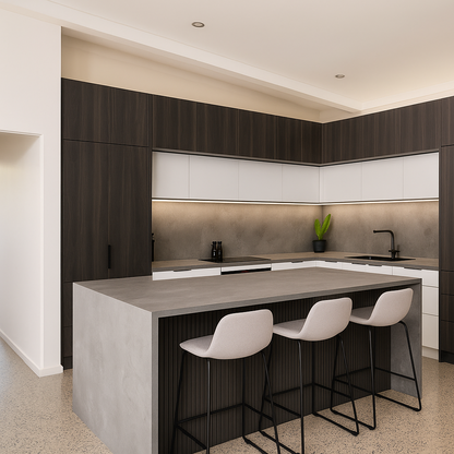 Custom Product Request