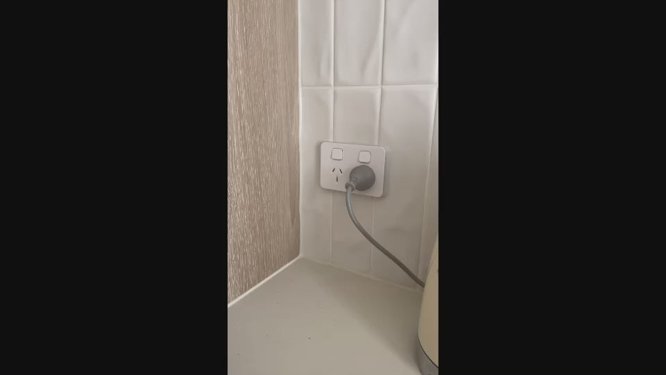 Load video: 