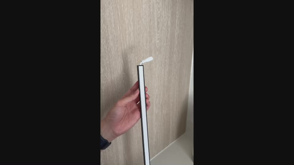 Load video: 